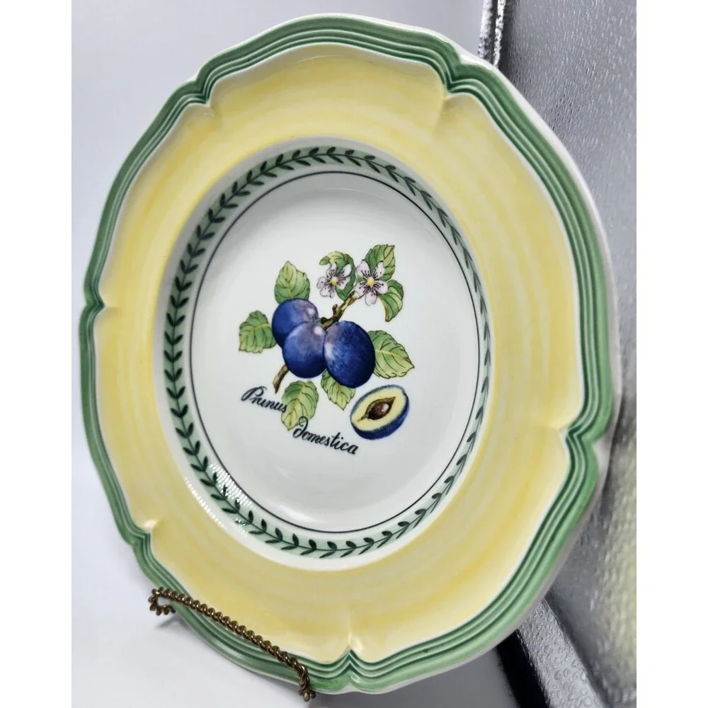Villeroy & Boch up your